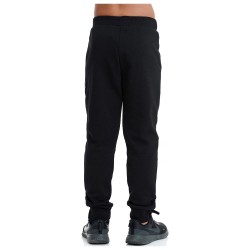 BODYTALK ΠΑΝΤΕΛΟΝΙ ΦΟΡΜΑΣ 1202-750600 BLACK